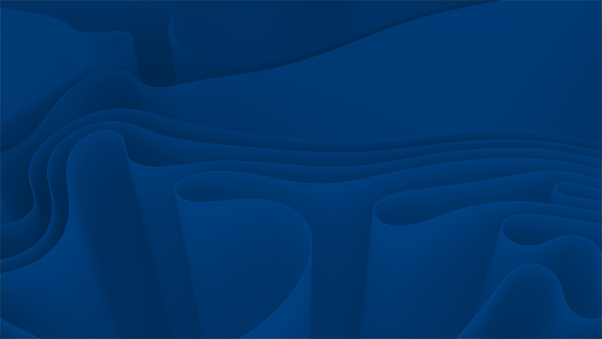 background image login